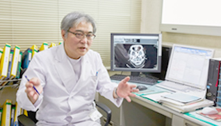 Doctor 医師採用サイト